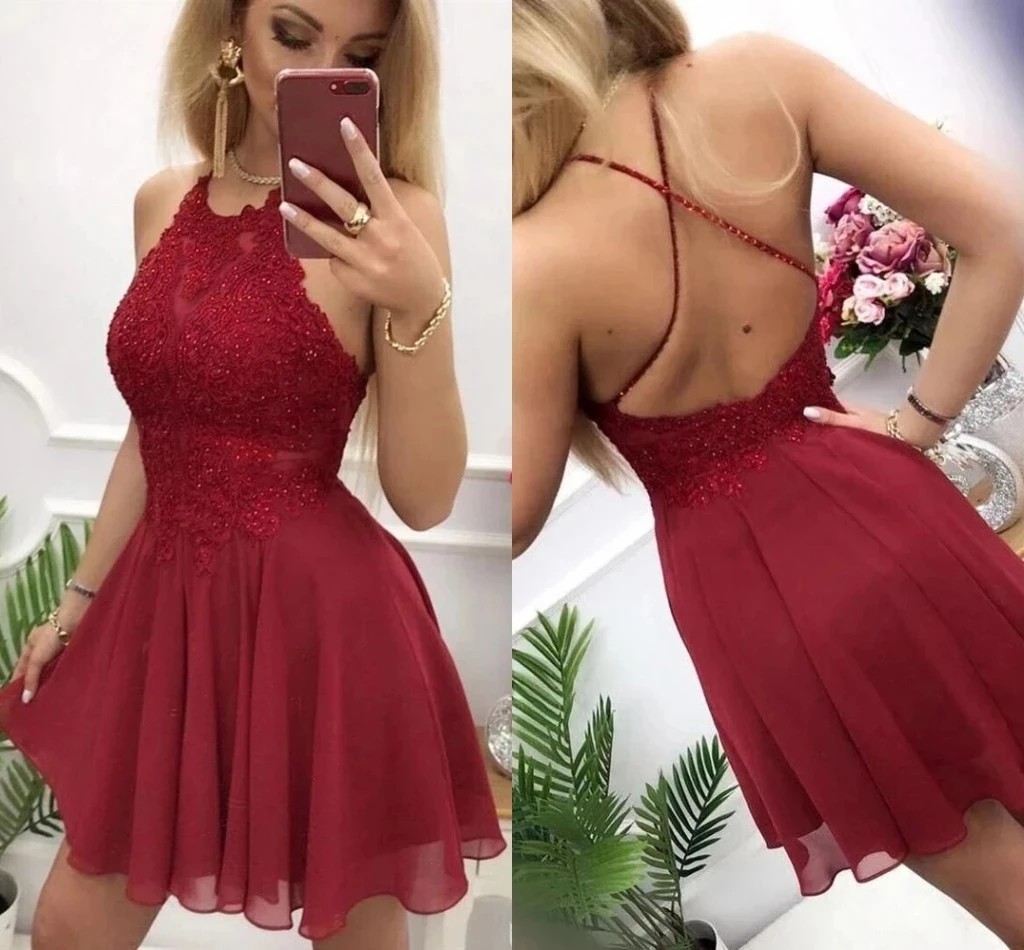 ANGELSBRIDEP  ǵ ȨĿ 巹, Ȧ , ȸ Ƽ, ǽ ̽  ø, ª  鸮 ÷ 